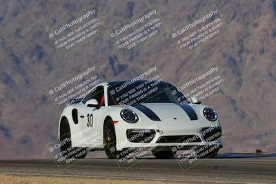 media/Dec-03-2023-Speed Ventures (Sun) [[63e011f1de]]/6-Yellow Group/Session 3 (Turn 9)/